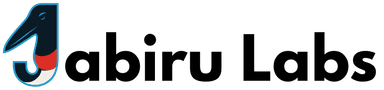 Jabiru Labs Company Logo