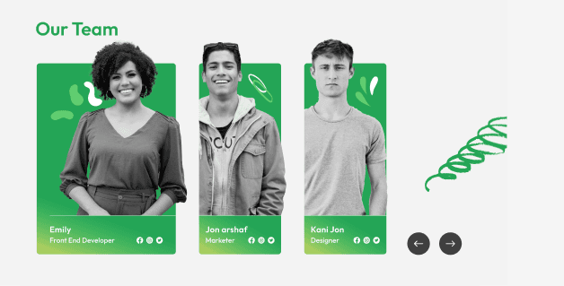 AI chatbots and automation illustration