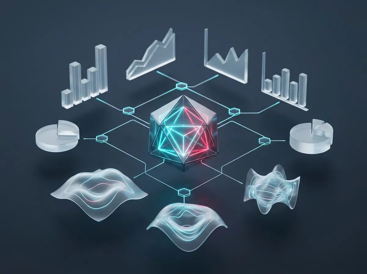 AI Ideation Tools in Software Development: How Creative AI Accelerates Product Roadmaps