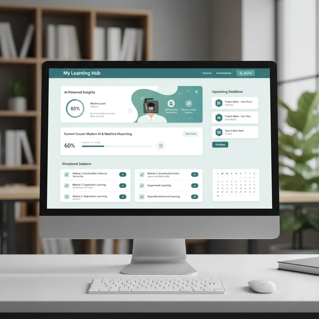 Studynest