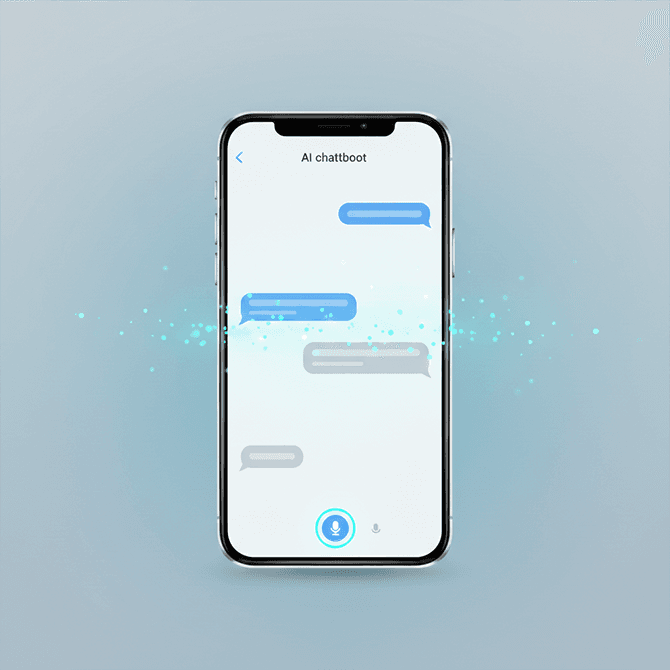 Unlock Intelligent Automation with AI Solutions